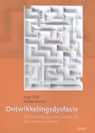 Ontwikkelingsdysfasie - Inge Zink ; Mieke Breuls - 9789044136685