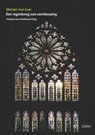 Een regenboog van vernieuwing. - Werner Van laer - 9789044136845