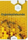 Organisatiekunde - Guido Cuyvers - 9789044137637