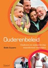 Ouderenbeleid - Guido Cuyvers - 9789044137798