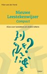 Nieuwe Leestekenwijzer – Compact - Peter van der Horst - 9789044137873