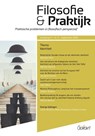 Identiteit - Jozef Keulartz ; Maarten Prak ; Yussef Al Tamimi ; Klaas Rozemond ; Machiel Keestra ; Laura Keulartz ; Evelien Tonkens ; François Levrau - 9789044138009