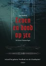 Leven en dood op zee - Luc Vanhixe - 9789044138054