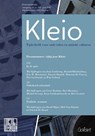 In de spits – Onbekend onbemind – Publieke stemmen - Toon Van Houdt ; Welmoet Wels ; Reinier Wels ; Robert Nouwen ; Korneel Van Lommel ; Geert Roskam ; Wim Verbaal ; Bart Bernaert ; Michiel Verweij ; Bert Gevaert ; David Rijser ; Jona Lendering ; Dirk Van Damme ; Patrick De Rynck ; Ronald Blankenborg ; Eric M. Moormann ; Vincent Hunink ; Maarten De Po - 9789044138375
