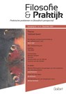 Voltooid Leven - Ton Vink ; Leonie Breebaart ; Jan Vorstenbosch ; Petran Kockelkoren ; Patrick Delaere ; Frank Rebel ; Heleen Pott ; Cees Maris ; Sjaak Koenis ; Marc Davidson ; Heleen Weyers - 9789044138672