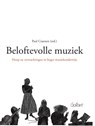 Beloftevolle muziek / The promise of music - Paul Craenen - 9789044138726