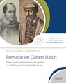 Remacle en Gilbert Fusch - Francis Van Glabbeek ; Maurits Biesbrouck - 9789044139556