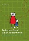De hechte draad tussen ouder en kind - Gerrit Vignero - 9789044139839