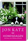 Hondsdagen - KATZ, Jon - 9789044322750