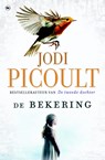De bekering - PICOULT, Jodi - 9789044325577