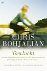 Toevlucht - Chris Bohjalian - 9789044326208