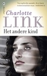 Het andere kind - LINK, C - 9789044326284