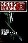 Gone Baby Gone - Dennis Lehane - 9789044327991