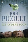 De andere zoon - Jodi Picoult - 9789044330021