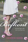 Bofkont - Katherine Center - 9789044332131