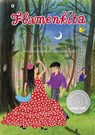 Flamenkita - Herman Link ; Rita Iny - 9789044332568