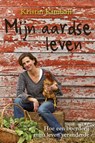 Mijn aardse leven - Kristin Kimball - 9789044333039