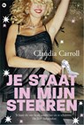Je staat in mijn sterren - Claudia Carroll - 9789044333152