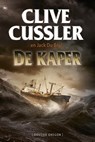 De kaper - Clive Cussler; Jack Du Brul - 9789044333718