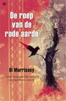 De roep van de rode aarde - Di Morrissey - 9789044334654