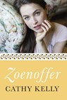 Zoenoffer - Cathy Kelly - 9789044335361
