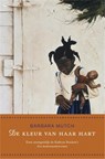 De kleur van haar hart - Barbara Mutch - 9789044336719