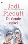 De tiende cirkel - Jodi Picoult - 9789044338140