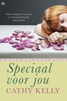 Speciaal voor jou - Cathy Kelly - 9789044340242