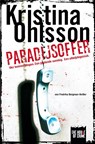 Paradijsoffer - Kristina Ohlsson - 9789044340440