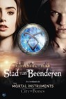 Stad van Beenderen - Filmeditie City of Bones - Cassandra Clare - 9789044340952