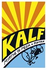 Kalf - Myrthe van der Meer - 9789044342949