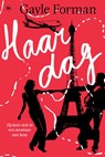 Haar dag - Gayle Forman - 9789044344097