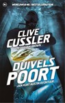 Duivelspoort - Clive Cussler ; Graham Brown - 9789044349986