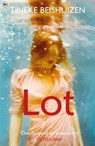 Lot - Tineke Beishuizen - 9789044351866