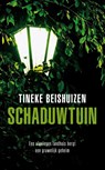Schaduwtuin - Tineke Beishuizen - 9789044351880