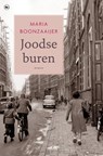 Joodse buren - Maria Boonzaaijer - 9789044353518