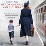 Het dameskoor van Chilbury - Jennifer Ryan - 9789044353761