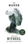 Ritueel - Isa Maron - 9789044354041
