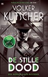 De stille dood - Volker Kutscher - 9789044354577
