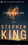 Verlichting - Stephen King - 9789044354966
