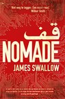 Nomade - James Swallow - 9789044355437