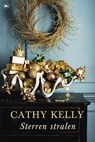 Sterren stralen - Cathy Kelly - 9789044356922