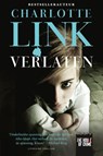 Verlaten - Charlotte Link - 9789044357011