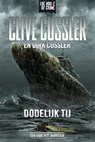 Dodelijk tij - Clive Cussler - 9789044357073