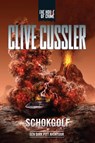 Schokgolf - Clive Cussler - 9789044357103