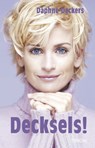 Decksels! - D. Deckers ; Daphne Deckers - 9789044357202