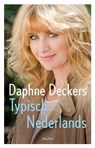 Typisch Nederlands - Daphne Deckers - 9789044357226