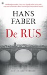 De Rus - Hans Faber - 9789044359718