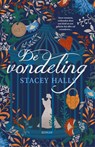 De vondeling - Stacey Halls - 9789044360585