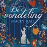 De vondeling - Stacey Halls - 9789044360592